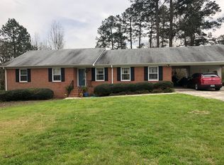 3904 Sue Ln, Raleigh, NC 27604