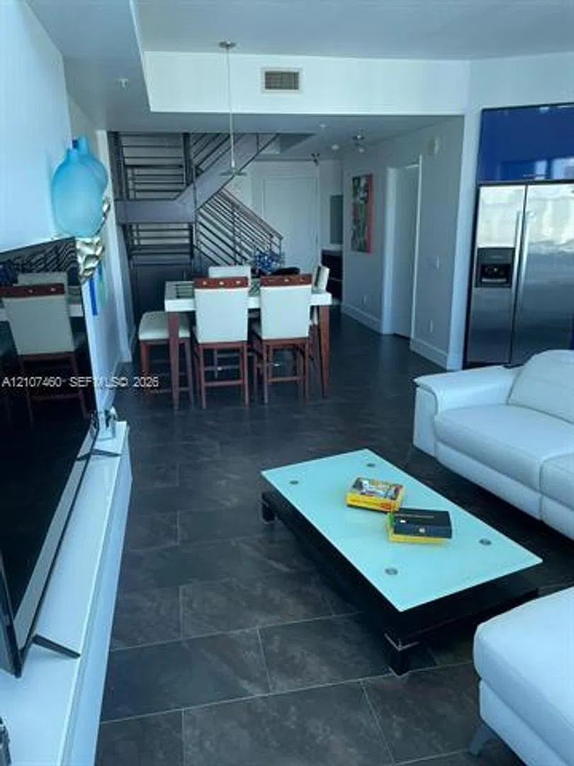 60 SW 13th St cu-3426, Miami, FL 33130 — Photo 1