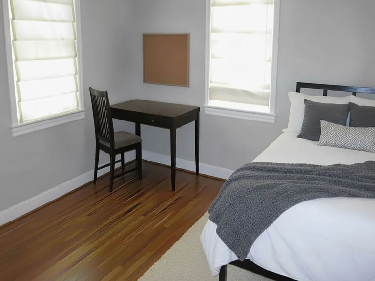 203 Poplar Dr — Photo 14