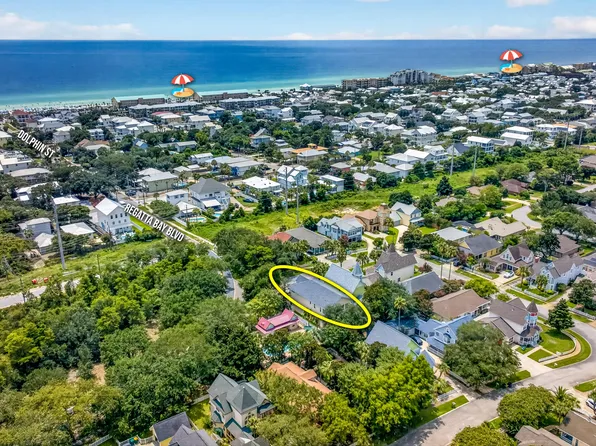 4552 Wood Wind Dr, Destin, FL 32541