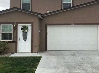 571 N Grant St, Kennewick, WA 99336