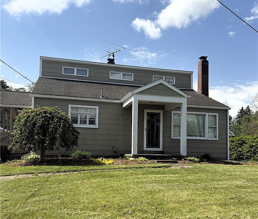 1st image of 122 Browns Hill Rd