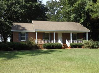 1270 Siloam Rd, Greensboro, GA 30642