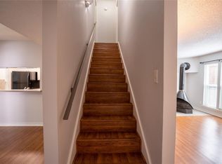 4020 Holland Ave APT 202, Dallas, TX 75219