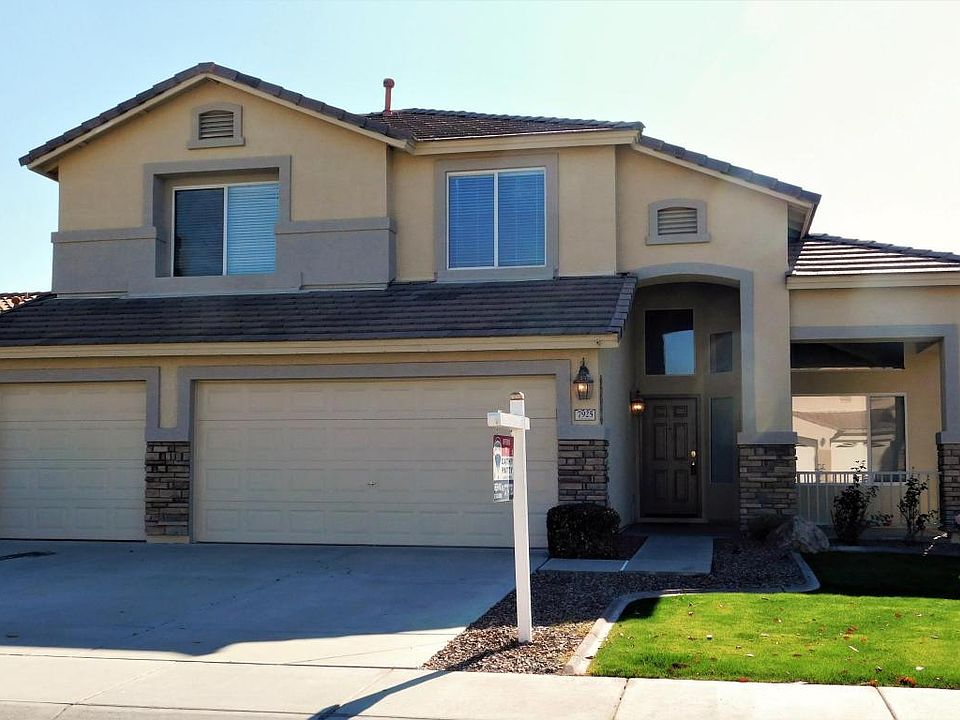 1st image of 7925 W Deanna Dr