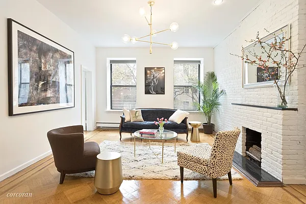 Sold by Corcoran | media 1