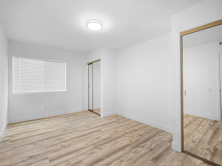 309 Sinclair Ave #309 — Photo 12