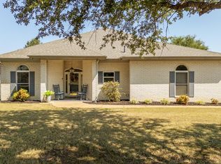 1350 Blanton Rd, Adamsville, TN 38310