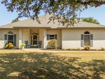 1350 Blanton Rd, Adamsville, TN, 38310