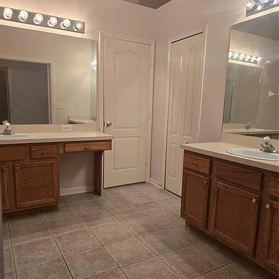 31125 Hannigan Pl — Photo 7