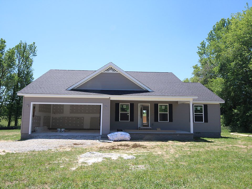 2nd image of 765 Buffalo Valley Road