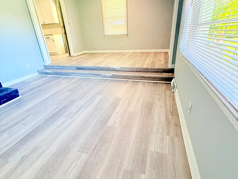 3130 Bancroft Ave — Photo 8