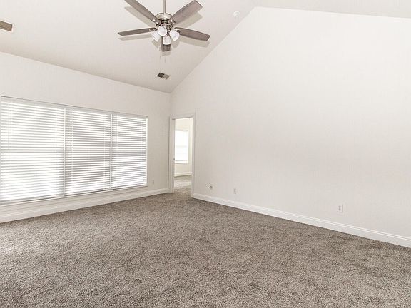 4th image of 4948 Franconia Dr