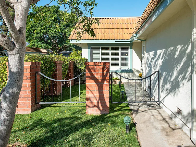 60 La Cumbre Cir — Photo 16