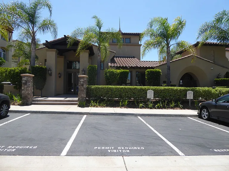 705 Hatfield Dr — Photo 22