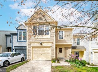 14958 Habersham Cir, Silver Spring, MD 20906