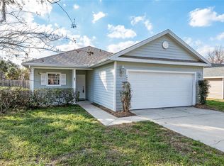 1958 NW 85th Ter, Gainesville, FL 32606