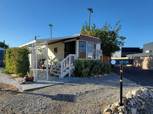 175 Vega St, Palm Springs, CA 92264