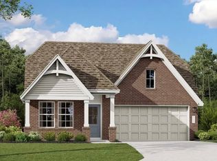 235 Keefer, Kyle, TX 78640