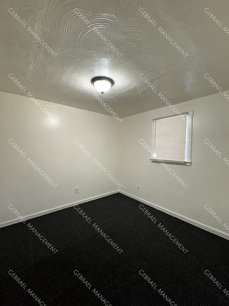 G-5485 Detroit St. Roa Fsgm — Photo 4