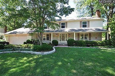 1st image of 20730 Valley Forge Dr
