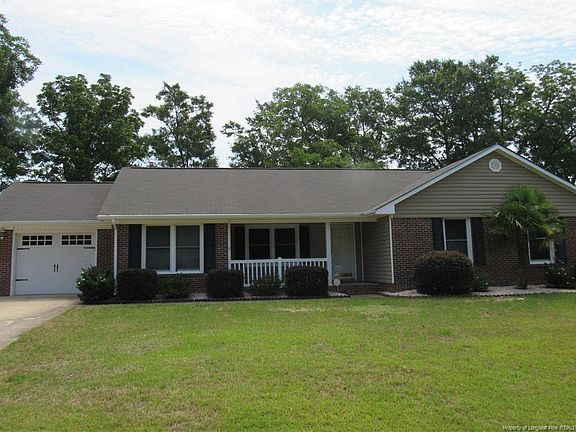 2nd image of 335 Woodberry Cir