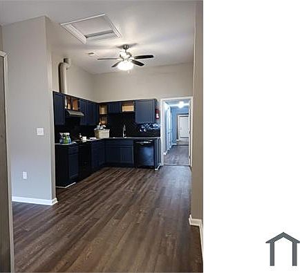 5th image of 1714 Touro St