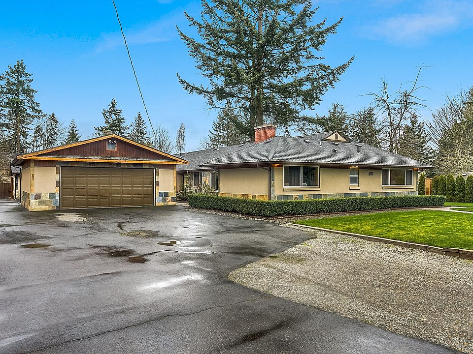 1st image of 15315 72nd Ave NE