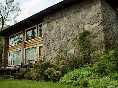 128 Wilbur Klein Road, Livingston Manor, NY, 12758