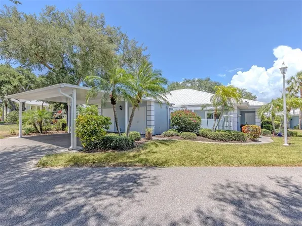 431 Wexford Cir, Venice, FL 34293