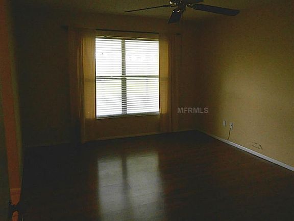 5th image of 12555 Canela Ct