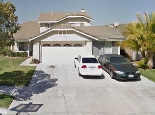 611 Perth Pl, Oxnard, CA 93035