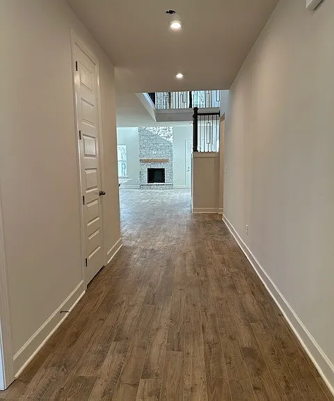 3676 Pierside Dr — Photo 9