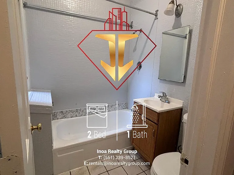 111 Baldwin Ave #1L — Photo 6