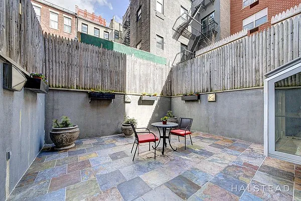 Sold by Halstead Real Estate | media 10