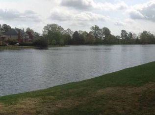 1110 Tararidge Dr, Collierville, TN 38017