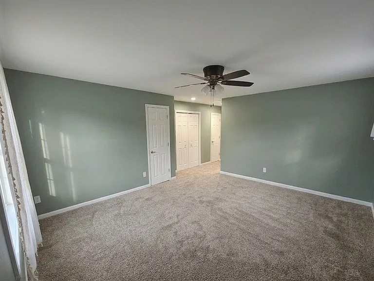 6244 Winding Way — Photo 8
