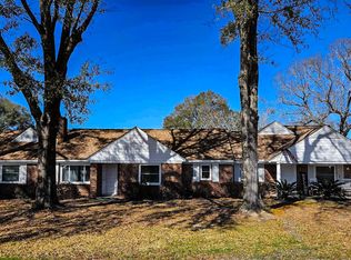 6125 County Highway 181 E, Westville, FL 32464