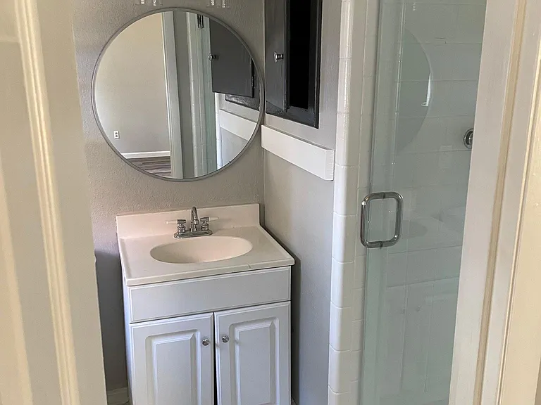 123 E Hoyt Dr — Photo 11