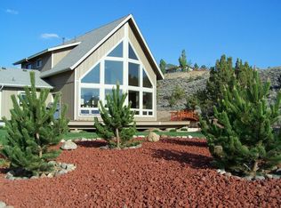 2171 Mel Dr, Gardnerville, NV