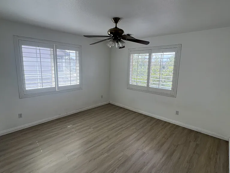 13862 Camp Rock St — Photo 15