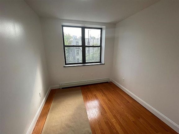 3rd image of 614 51st St #2B
