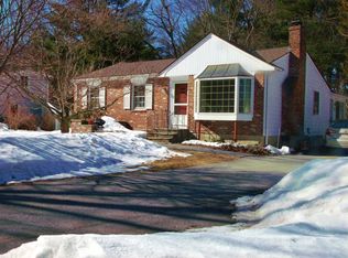 123 Harvard Rd, Littleton, MA 01460