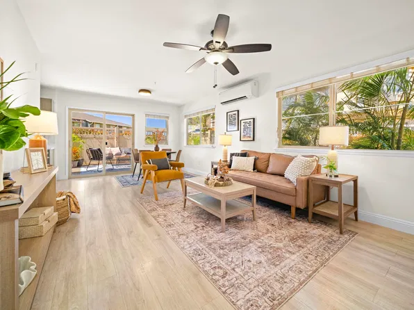 73 Piilaniwahine Pl #2104, Kihei, HI 96753