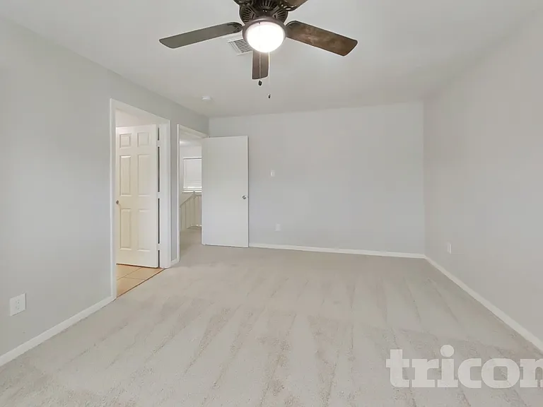 2307 Hilton Head Dr — Photo 7