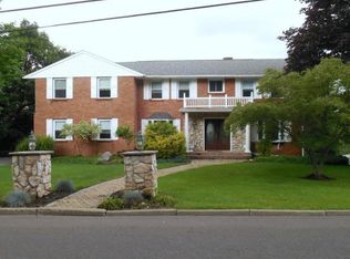88 Clifton Blvd, Binghamton, NY 13903