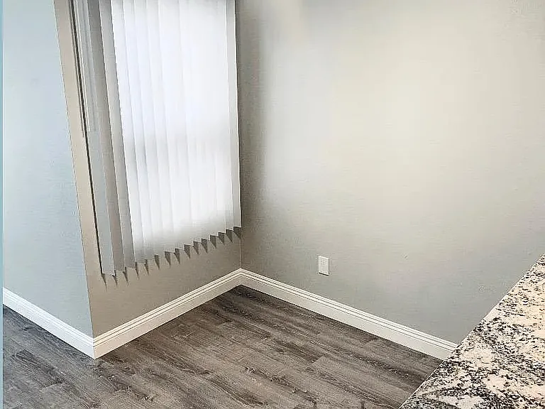 3X2 DINING ROOM (REMODELED)