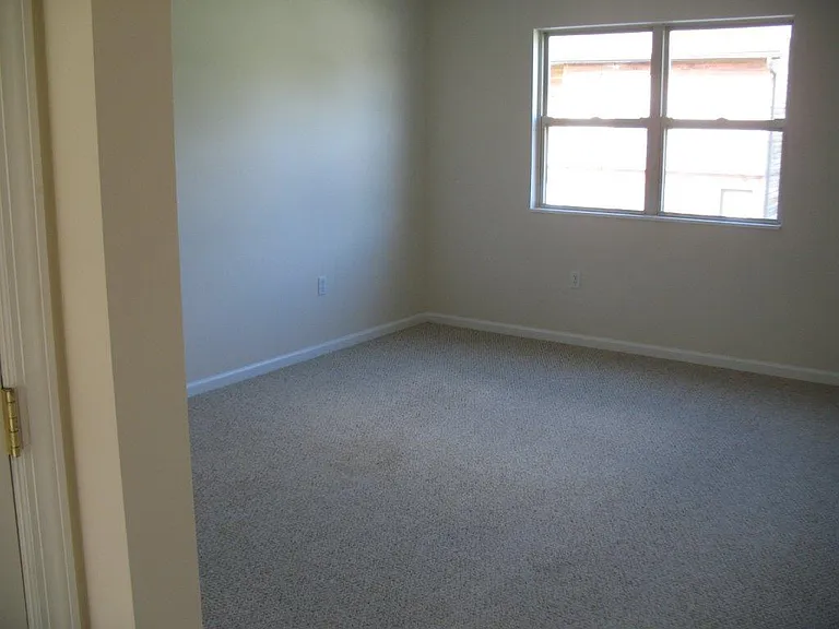 1700 Big Tree Dr #84 — Photo 3