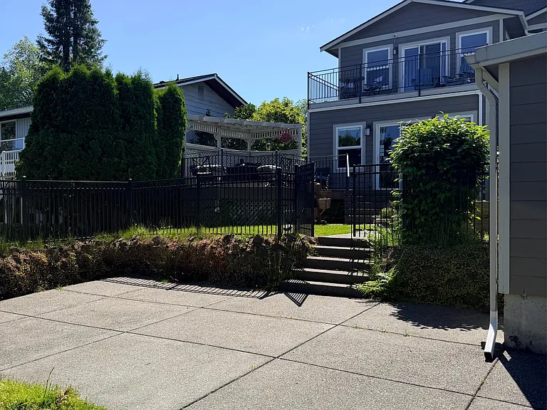 1607 Nisqually St — Photo 14