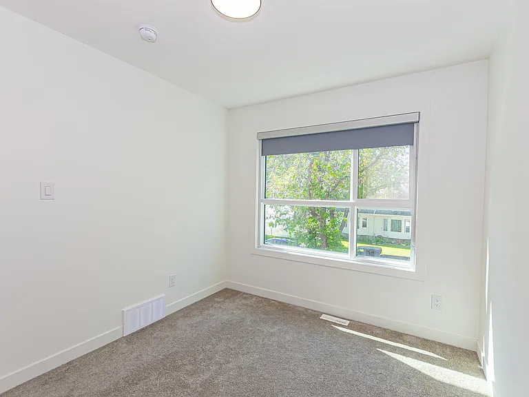 12222 112th Ave NW #2M — Photo 21